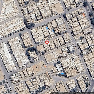 Studio for Rent in North Riyadh, Riyadh - Studio Apartment For Rent in Al Sulimaniyah, Riyadh