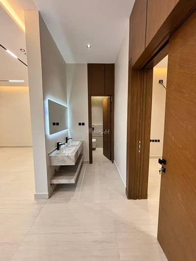 5 Bedroom Villa for Sale in West Riyadh, Riyadh - Residential villa for sale in Al-Mutahiyah district, Riyadh. Land area: 461 square meters. 5 Bedroom Villa for Sale in West Riyadh, Riyadh - Residential villa for sale in Al-Mutahiyah district, Riyadh. Land area: 461 square meters.