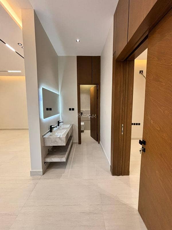 Residential villa for sale in Al-Mutahiyah district, Riyadh. Land area: 461 square meters. Residential villa for sale in Al-Mutahiyah district, Riyadh. Land area: 461 square meters.