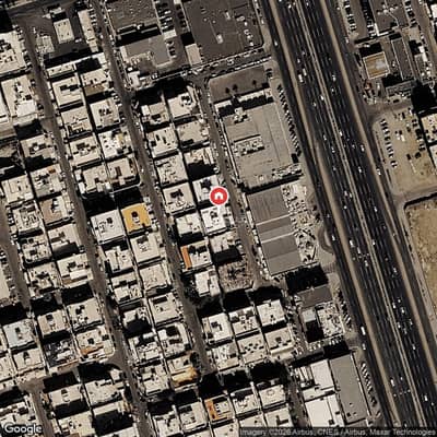 Studio for Sale in North Jeddah, Jeddah - 1 Bedroom Apartment For Sale in Al Rabwa, Jeddah Studio for Sale in North Jeddah, Jeddah - 1 Bedroom Apartment For Sale in Al Rabwa, Jeddah