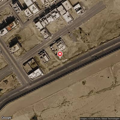 Residential Land for Sale in North Jeddah, Jeddah - Residential land for sale in Riyadh, north Jeddah Residential Land for Sale in North Jeddah, Jeddah - Residential land for sale in Riyadh, north Jeddah