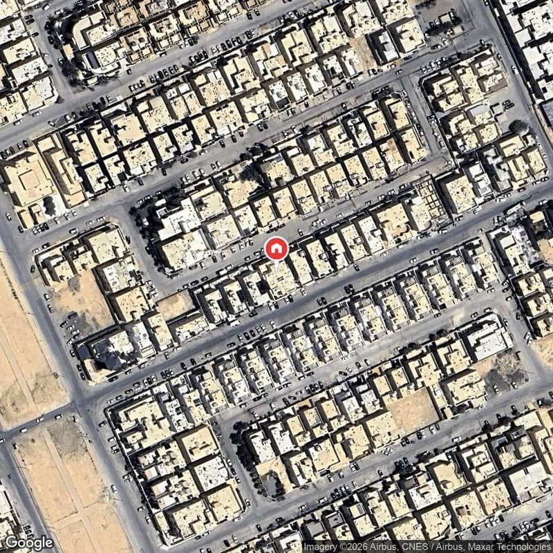 Apartment for rent in Al Narjis, north Riyadh Apartment for rent in Al Narjis, north Riyadh