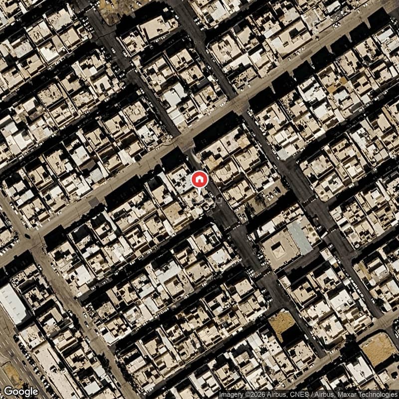 Exhibition Building For Rent in Al Suwaidi, Riyadh Exhibition Building For Rent in Al Suwaidi, Riyadh