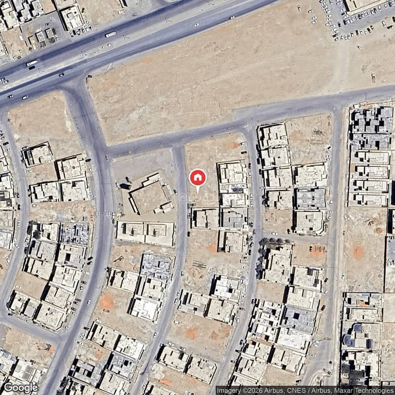 Villa For Sale in Al Mahdiyah, Riyadh Villa For Sale in Al Mahdiyah, Riyadh