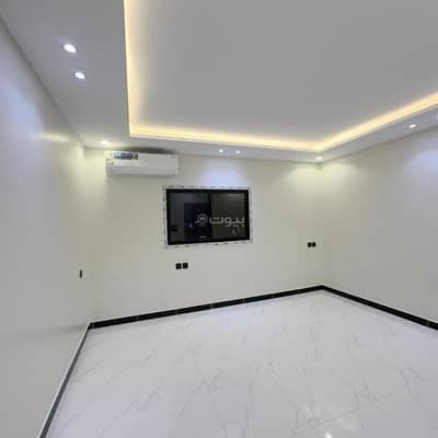 Studio for Rent in West Riyadh, Riyadh - Studio apartment for rent in Tuwaiq, Riyadh