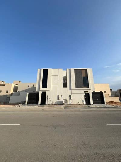 5 Bedroom Villa for Sale in West Riyadh, Riyadh - Villa for sale in Al mahdiyya, Riyadh 5 Bedroom Villa for Sale in West Riyadh, Riyadh - Villa for sale in Al mahdiyya, Riyadh