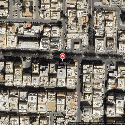 شقة 7 غرف نوم للبيع في شمال جدة، جدة - شقة استوديو للبيع في الزهراء، جدة