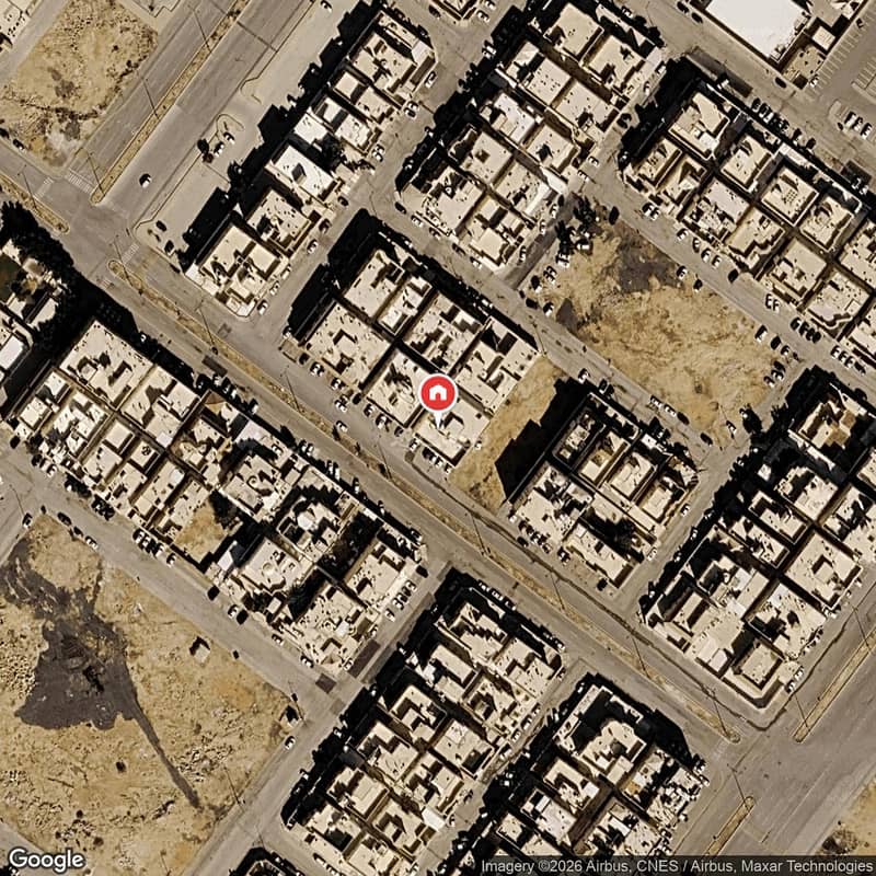 Studio Apartment For Rent in Badr, Riyadh Studio Apartment For Rent in Badr, Riyadh