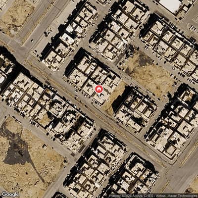 شقة 2 غرفة نوم للايجار في جنوب الرياض، الرياض - شقة للإيجار في بدر، جنوب الرياض