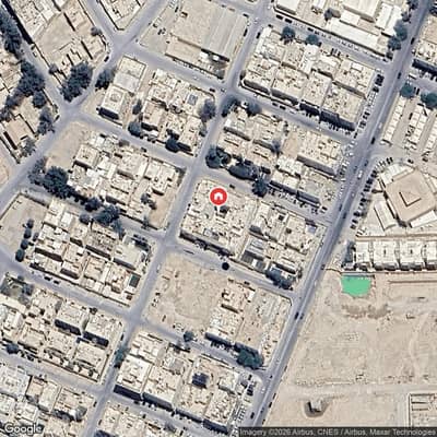 Studio for Rent in North Riyadh, Riyadh - Studio Apartment For Rent in Al Sulimaniyah, Riyadh Studio for Rent in North Riyadh, Riyadh - Studio Apartment For Rent in Al Sulimaniyah, Riyadh