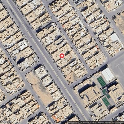Studio for Rent in West Riyadh, Riyadh - Studio Apartment For Rent in Al Suwaidi Al Gharabi, Riyadh