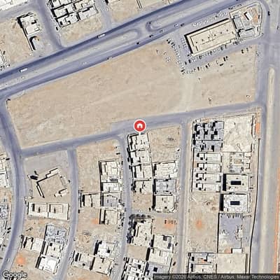 فیلا  للبيع في غرب الرياض، الرياض - فيلا للبيع في المحدية، الرياض