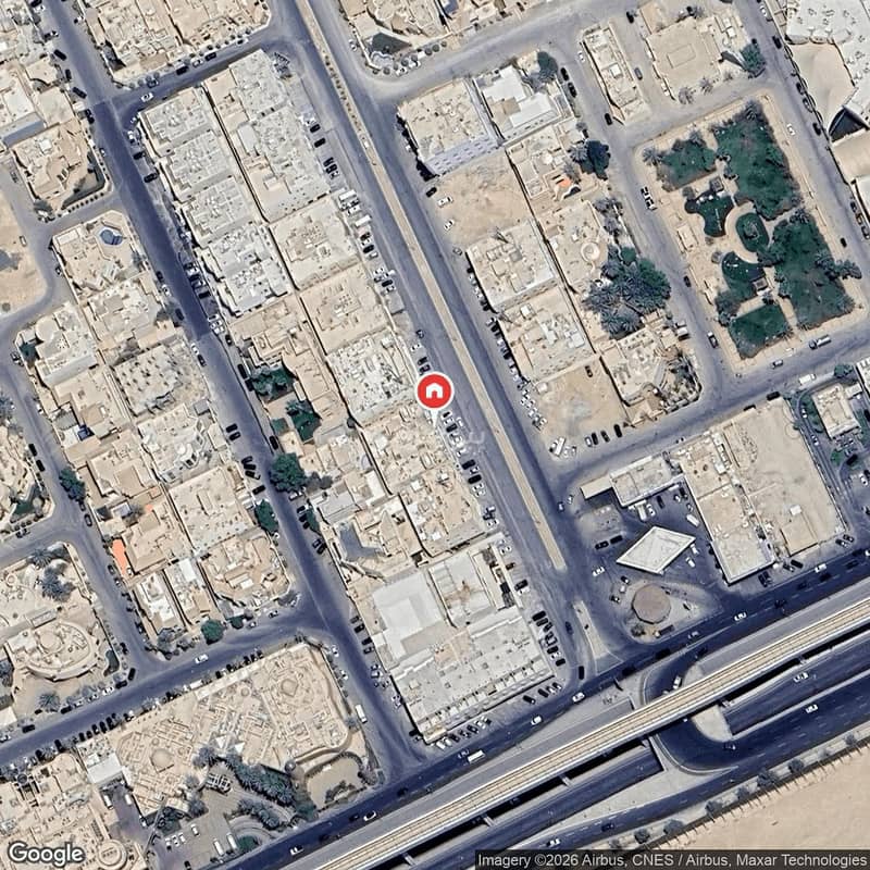 Studio Apartment For Rent in Al Mughrizat, Riyadh Studio Apartment For Rent in Al Mughrizat, Riyadh