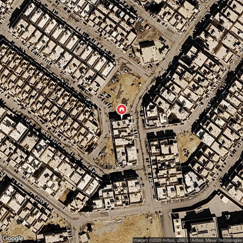 Apartment for rent in Badr, south Riyadh Apartment for rent in Badr, south Riyadh