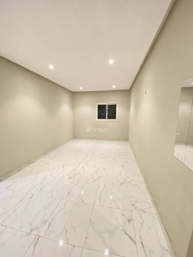 Studio Apartment For Rent in Al Wizarat, Riyadh Studio Apartment For Rent in Al Wizarat, Riyadh