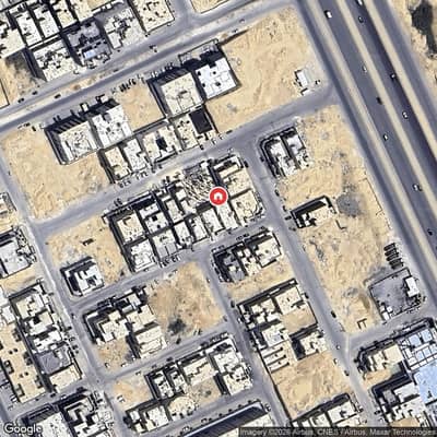 3 Bedroom Flat for Rent in North Riyadh, Riyadh - Apartment For Rent in Al Narjis, North Riyadh