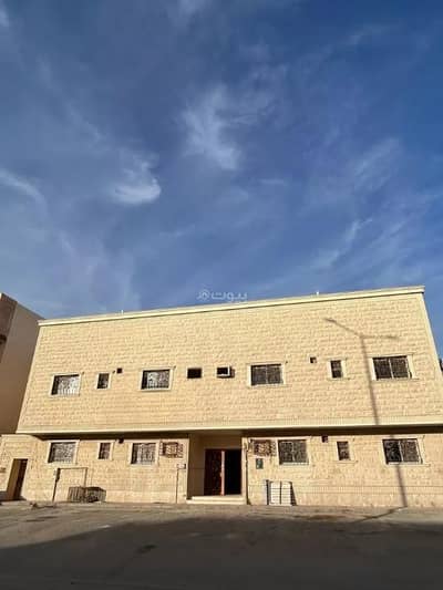 3 Bedroom Flat for Rent in South Riyadh, Riyadh - Apartment For Rent in Badr, South Riyadh 3 Bedroom Flat for Rent in South Riyadh, Riyadh - Apartment For Rent in Badr, South Riyadh
