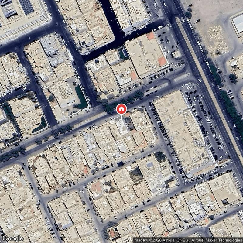 1 Bedroom Apartment For Rent in Al Muruj, Riyadh 1 Bedroom Apartment For Rent in Al Muruj, Riyadh