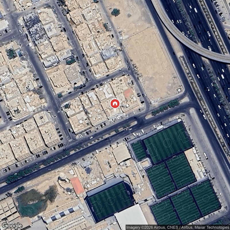 Apartment for rent in Al Izdihar, East Riyadh Apartment for rent in Al Izdihar, East Riyadh