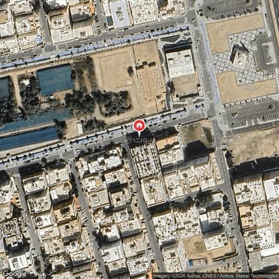 Studio for Sale in North Jeddah, Jeddah - Studio Apartment For Sale in Al Salamah, Jeddah Studio for Sale in North Jeddah, Jeddah - Studio Apartment For Sale in Al Salamah, Jeddah