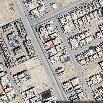 Studio for Rent in North Riyadh, Riyadh - 1 Bedroom Apartment For Rent in Al Qirawan, Riyadh
