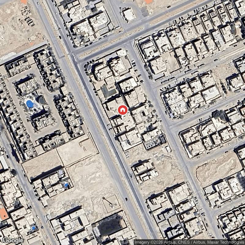 1 Bedroom Apartment For Rent in Al Qirawan, Riyadh 1 Bedroom Apartment For Rent in Al Qirawan, Riyadh