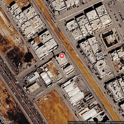 3 Bedroom Apartment for Rent in East Riyadh, Riyadh - Apartment for rent in Al Qadisiyah, east Riyadh