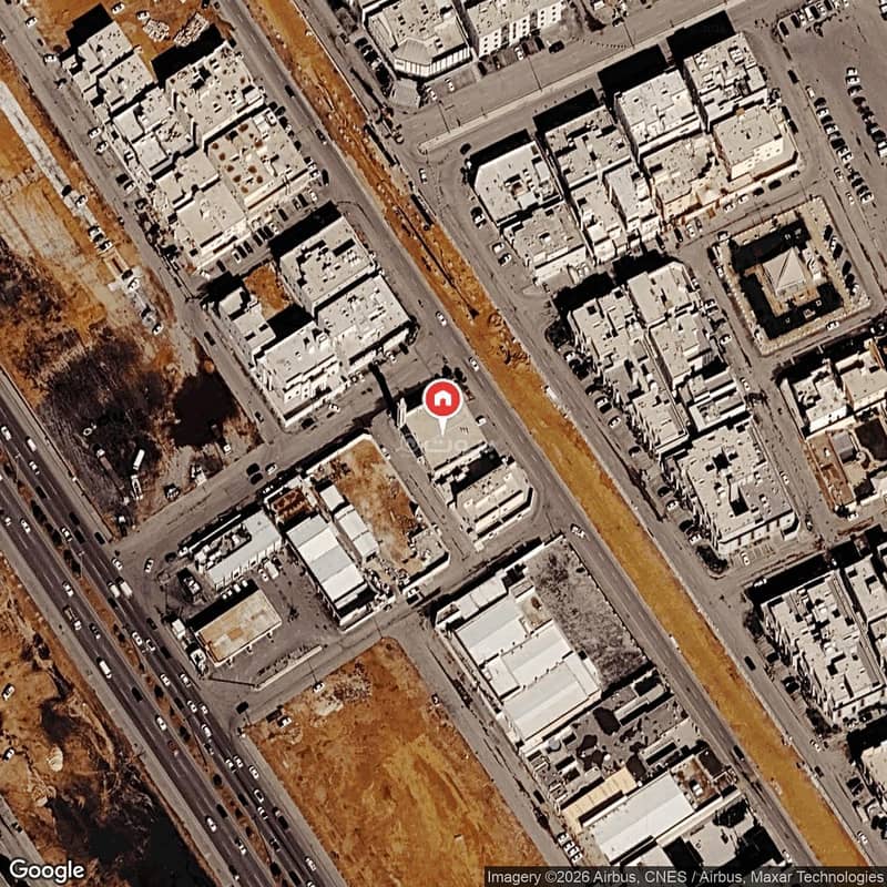 Apartment for rent in Al Qadisiyah, east Riyadh Apartment for rent in Al Qadisiyah, east Riyadh