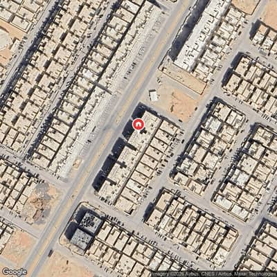 استوديو  للايجار في غرب الرياض، الرياض - استوديو شقة للإيجار في دیراب، الرياض