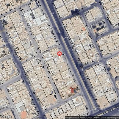 1 Bedroom Apartment for Rent in East Riyadh, Riyadh - Apartment for rent in Al Izdihar, East Riyadh