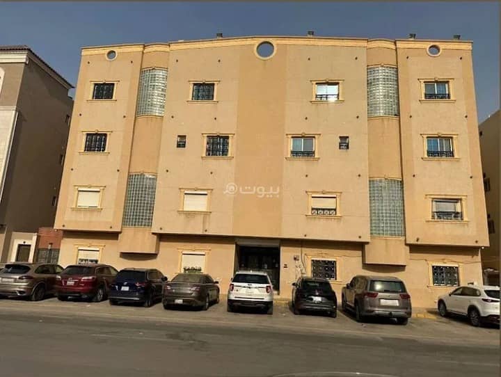 شقة للإيجار في حي الربيع، شمال الرياض شقة للإيجار في حي الربيع، شمال الرياض