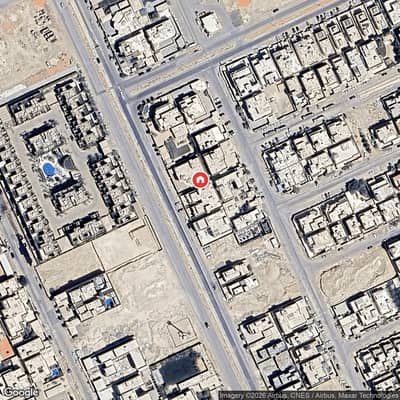 Studio for Rent in North Riyadh, Riyadh - 1 Bedroom Apartment For Rent in Al Qirawan, Riyadh
