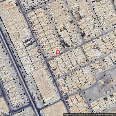 استوديو  للايجار في شمال الرياض، الرياض - 1 غرفة نوم شقة للإيجار في الندى، الرياض