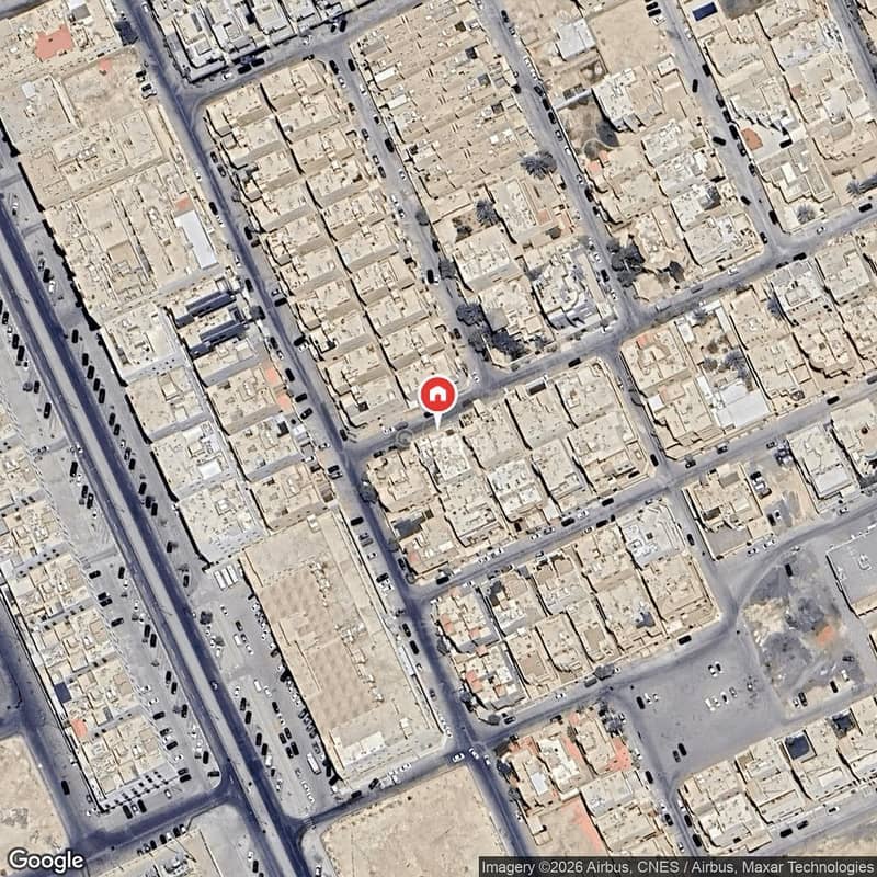 1 غرفة نوم شقة للإيجار في الندى، الرياض 1 غرفة نوم شقة للإيجار في الندى، الرياض