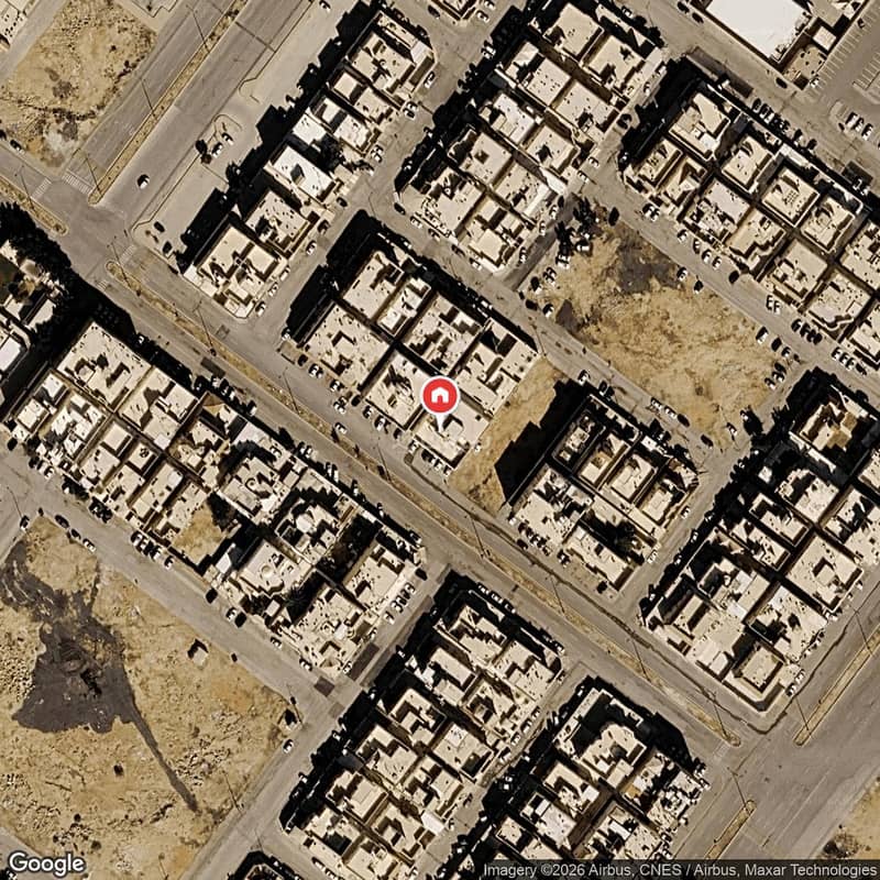 Studio Apartment For Rent in Badr, Riyadh Studio Apartment For Rent in Badr, Riyadh