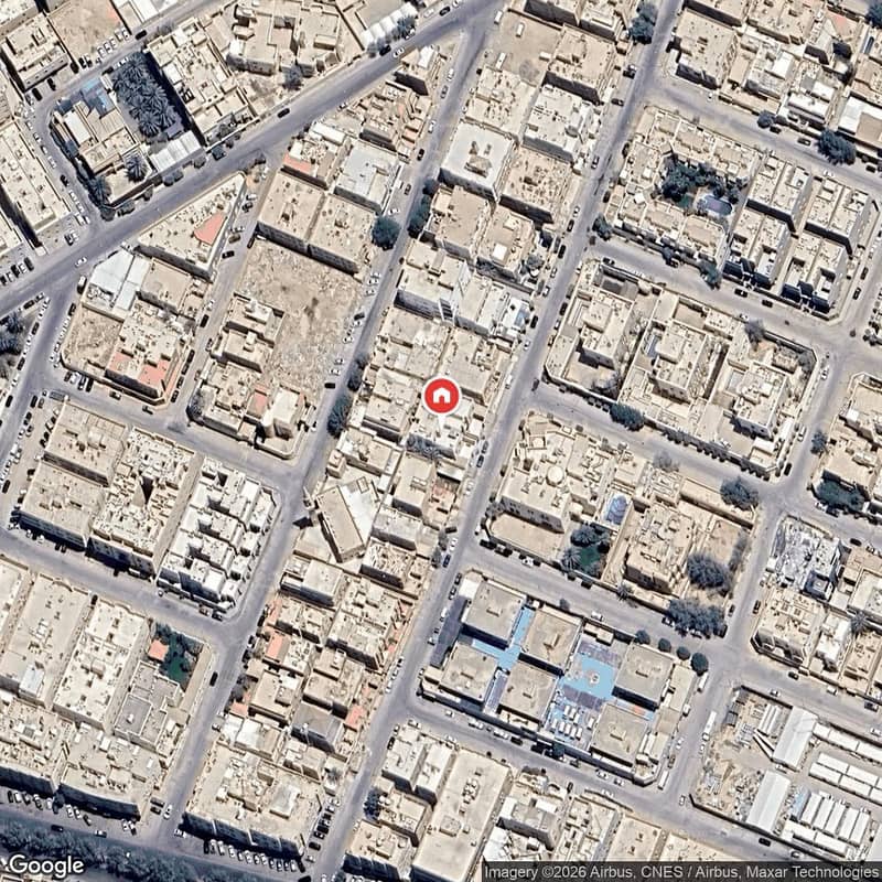 Studio Apartment For Rent in Al Sulimaniyah, Riyadh Studio Apartment For Rent in Al Sulimaniyah, Riyadh