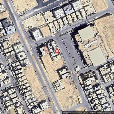 Studio for Rent in North Riyadh, Riyadh - 1 Bedroom Apartment For Rent in Al Narjis, Riyadh Studio for Rent in North Riyadh, Riyadh - 1 Bedroom Apartment For Rent in Al Narjis, Riyadh
