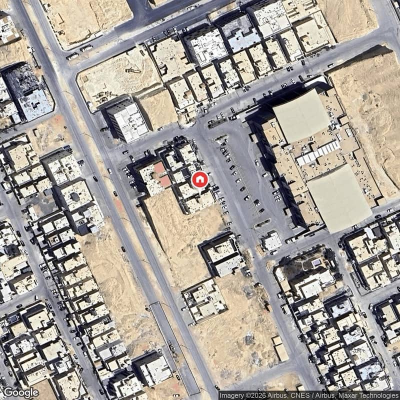 1 Bedroom Apartment For Rent in Al Narjis, Riyadh 1 Bedroom Apartment For Rent in Al Narjis, Riyadh