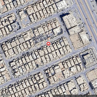 Studio for Rent in North Riyadh, Riyadh - Studio Apartment For Rent in Al Yasmin, Riyadh