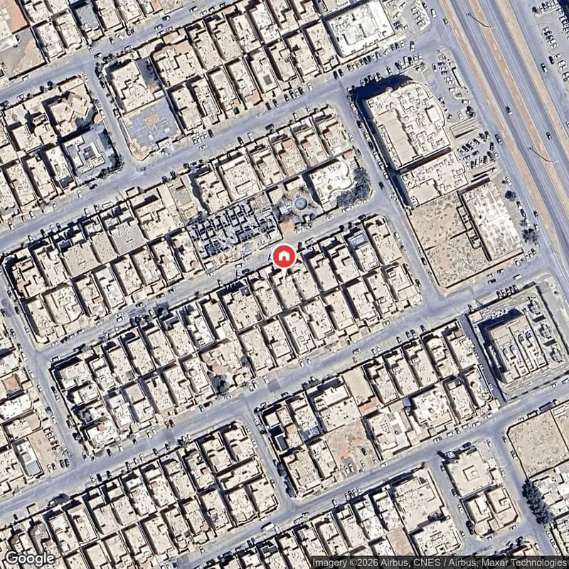 Studio Apartment For Rent in Al Yasmin, Riyadh Studio Apartment For Rent in Al Yasmin, Riyadh