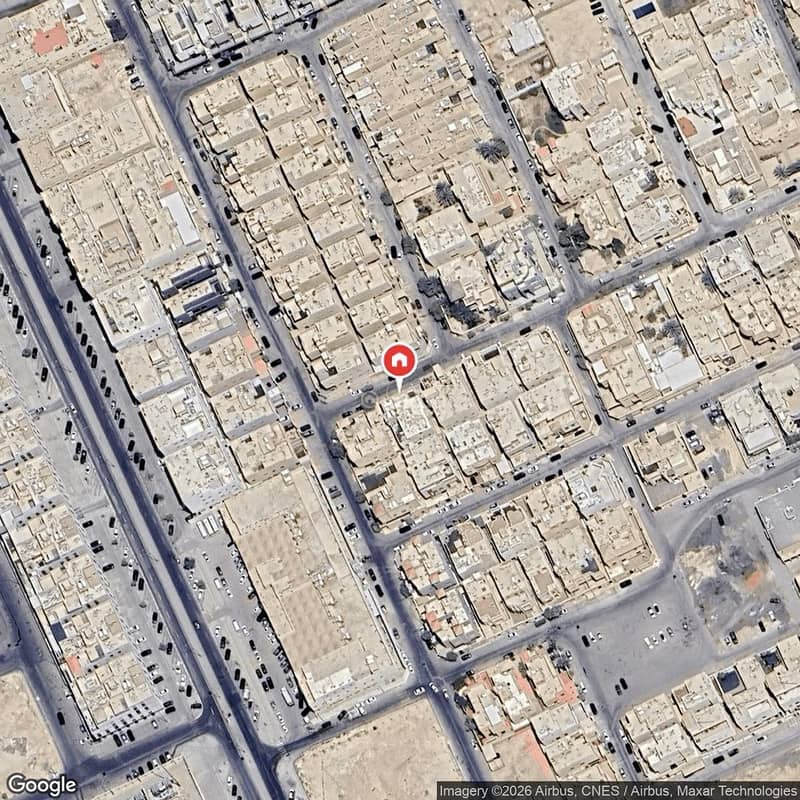 استوديو شقة للإيجار في النهدة، الرياض استوديو شقة للإيجار في النهدة، الرياض