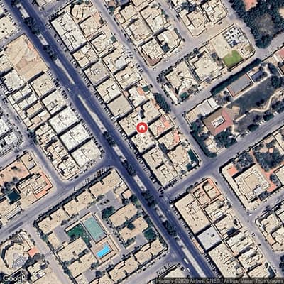 Studio for Rent in East Riyadh, Riyadh - Studio Apartment For Rent in Al Rayyan, Riyadh