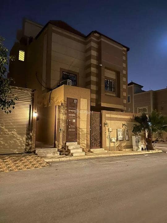 شقة للايجار في النهضة، شرق الرياض شقة للايجار في النهضة، شرق الرياض