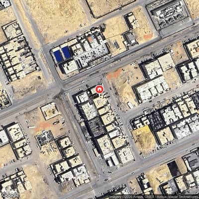 استوديو للايجار في شمال الرياض، الرياض - شقة بـ(غرفة نوم) للإيجار في العريض، الرياض استوديو للايجار في شمال الرياض، الرياض - شقة بـ(غرفة نوم) للإيجار في العريض، الرياض