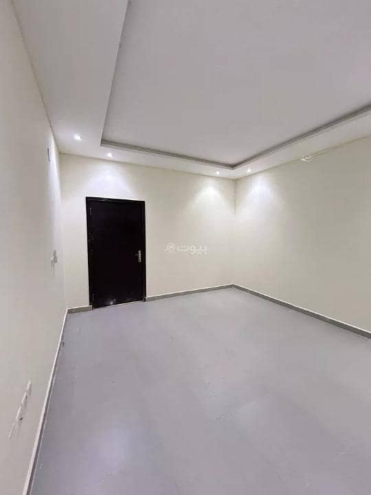 Apartment for rent in Al Nuzhah, North Riyadh Apartment for rent in Al Nuzhah, North Riyadh