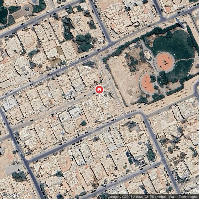 شقة للإيجار في حي الفلاح، شمال الرياض شقة للإيجار في حي الفلاح، شمال الرياض