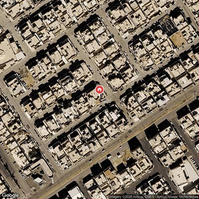 Studio for Rent in West Riyadh, Riyadh - Studio Apartment For Rent in Al Zahrah, Riyadh