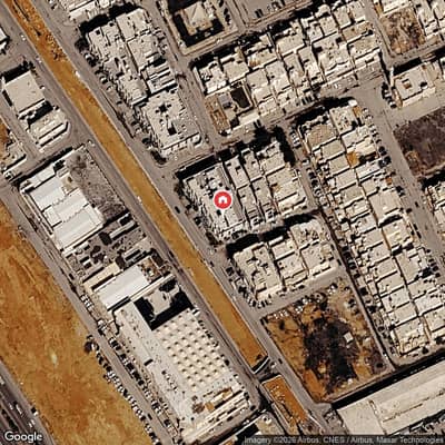 3 Bedroom Flat for Rent in East Riyadh, Riyadh - Apartment For Rent in Al Qadisiyah, East Riyadh 3 Bedroom Flat for Rent in East Riyadh, Riyadh - Apartment For Rent in Al Qadisiyah, East Riyadh