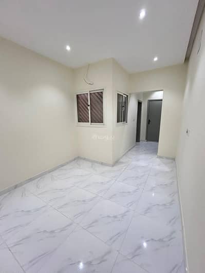 1 Bedroom Flat for Rent in West Riyadh, Riyadh - Studio Apartment For Rent in Al Suwaidi