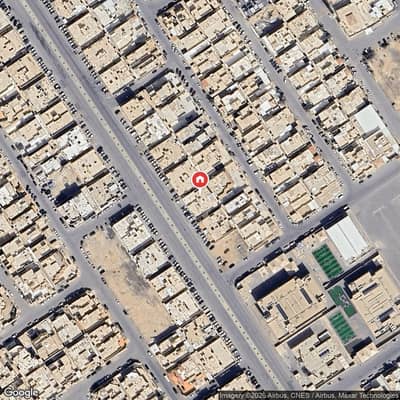 معرض  للايجار في غرب الرياض، الرياض - Exhibition Building For Rent in Al Suwaidi Al Gharabi, Riyadh
